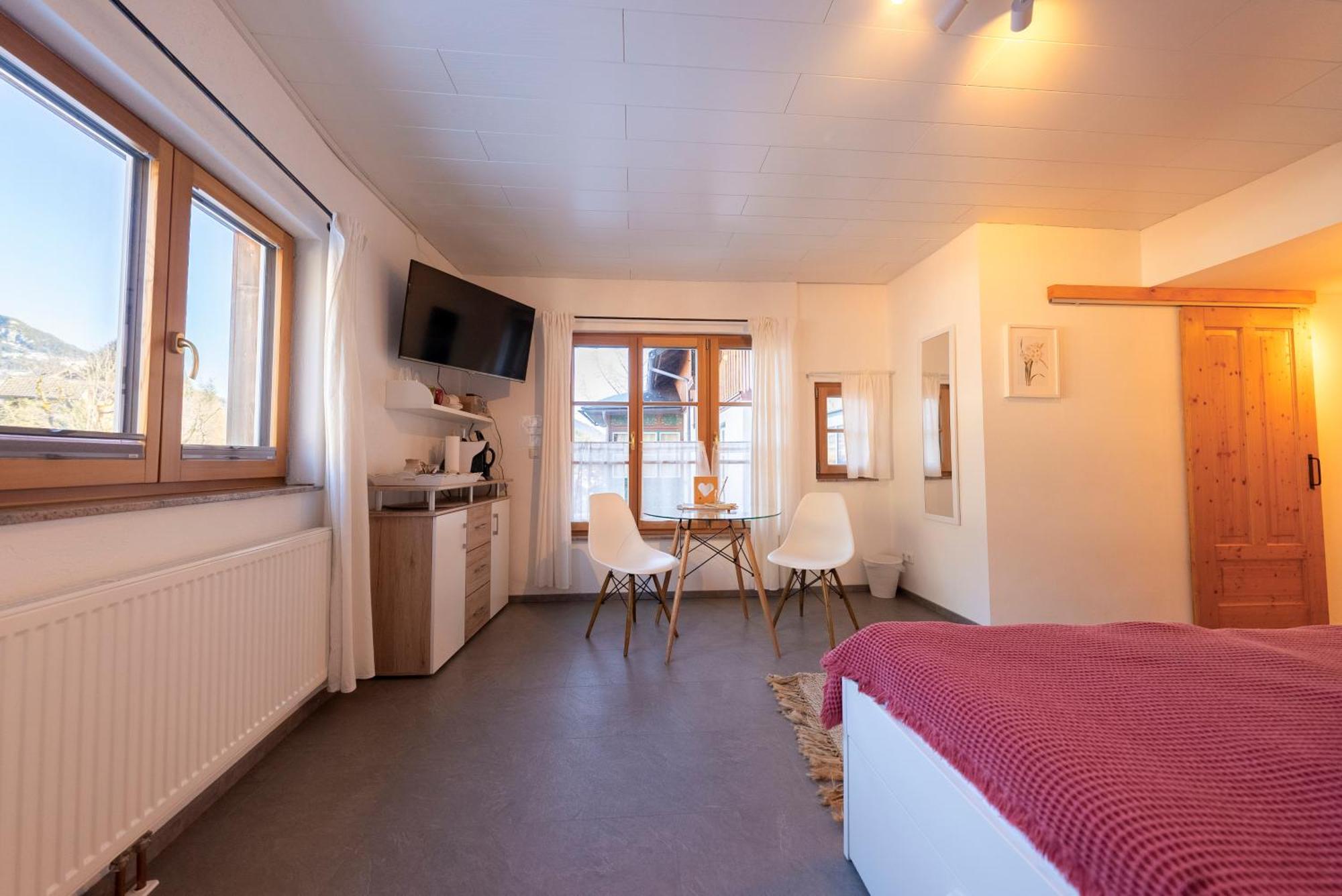 Haus Frey Apartment Altaussee Exterior photo